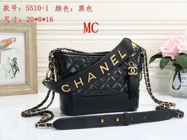 

1# мода сумки дизайнеры сумки высокого качества дамы сумки на ремне креста тела сумки на открытом воздухе сумки кошелек бесплатная доставка