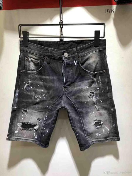 

Summer new jean bermuda jean hort urf port jogging hort men treet gang ter tyle walk jean