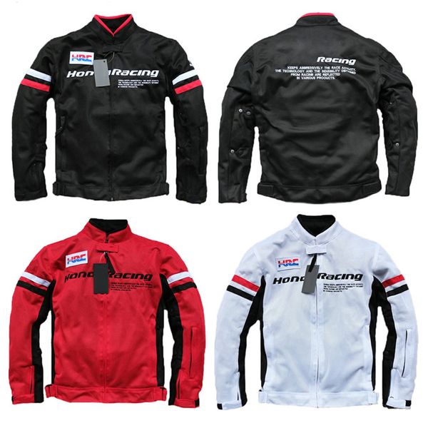 

motorbike driving mens motorcycle racing chaqueta moto gp riding clothing jackets men jaqueta motoqueiro armor cross coat