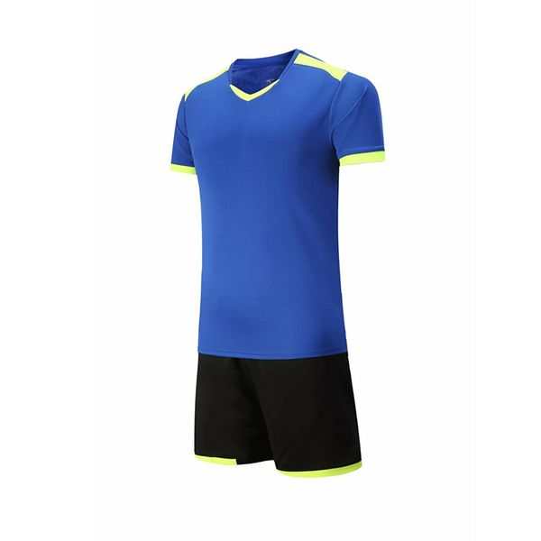 

новй ђбол джеѬи оѬ малик ђбол kits иний гоѬа Ѭђбака дл деей набоѬ, Black