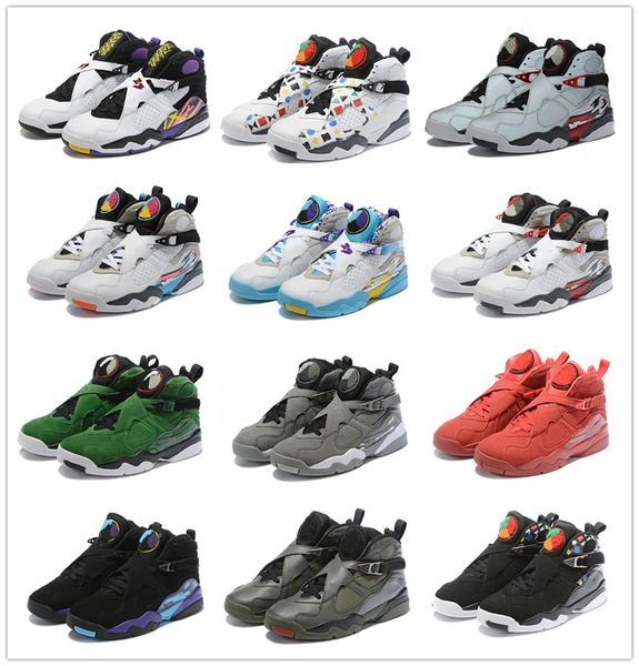 

8 wmns white aqua quai 54 reflective bugs bunny men basketball shoes n7 sliver white mens designer sports sneakers trainers