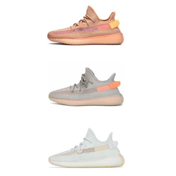 

Butter e ame men neaker tatic refective blue tint cream white oreo bred zebra runing hoe