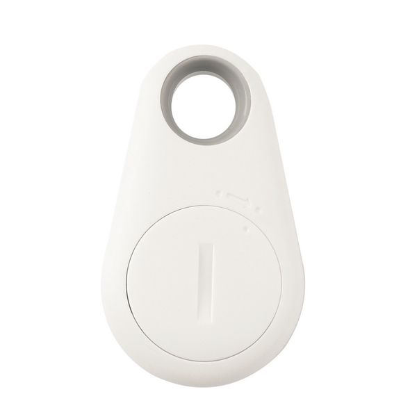 

mini anti-потерянный bluetooth 4.0 tracker gps locator tag alarm wallet key собак pet finder карманного размера смарт tracker drop shipping