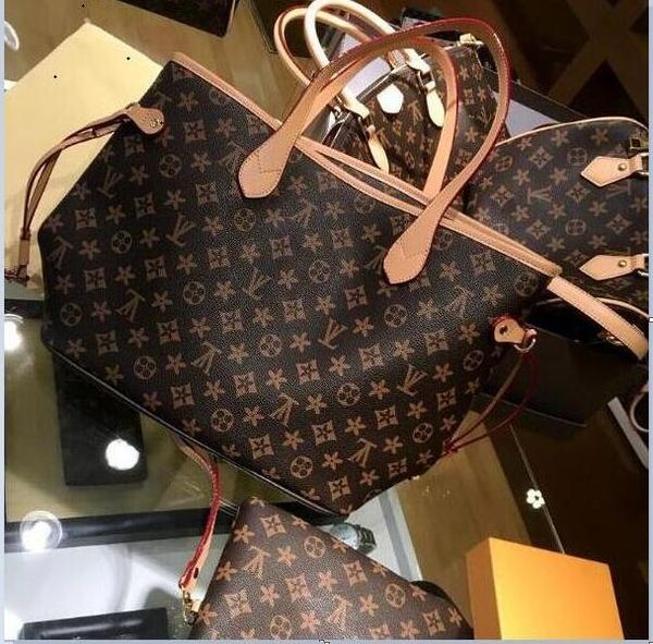 

Mochila Estilo jinseyaolan