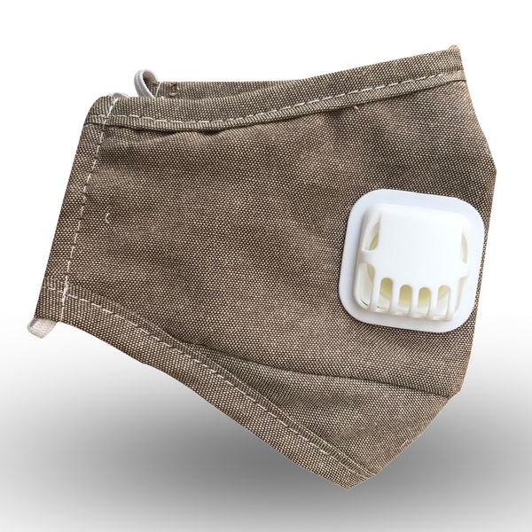 

plenty stock pm2.5 n95 mouth masks anti dust , smoke, germs, gas face mask reusable n95 respirator mask with 2 filters