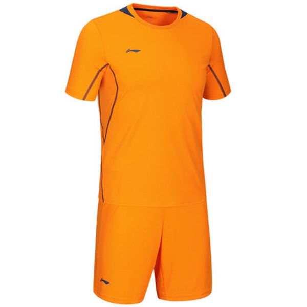 

custom soccer jerseys wholesale discount any name any number customize football shirt size s-xxl 24, Black;yellow