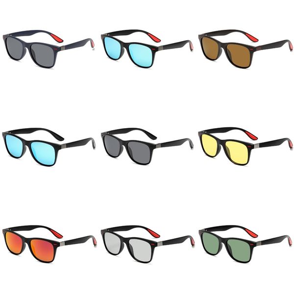 

retro sunglasses for men wholesale retro sun glasses frame for driving vintage simple design decoration eyewear 1188 #302, White;black