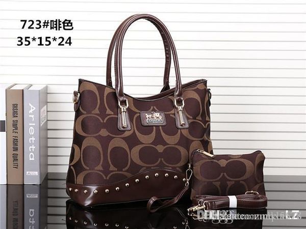 

2019n721de ign women 039 handbag ladie tote clutch bag cla ic houlder bag fa hion leather hand bag mixed order handbag