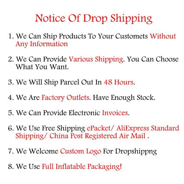 

flb] 2019 простой summer beach мужчины hat женщины повседневная панама ледибранд женщины плоский доверху соломы крышка вс hat f349, Blue;gray