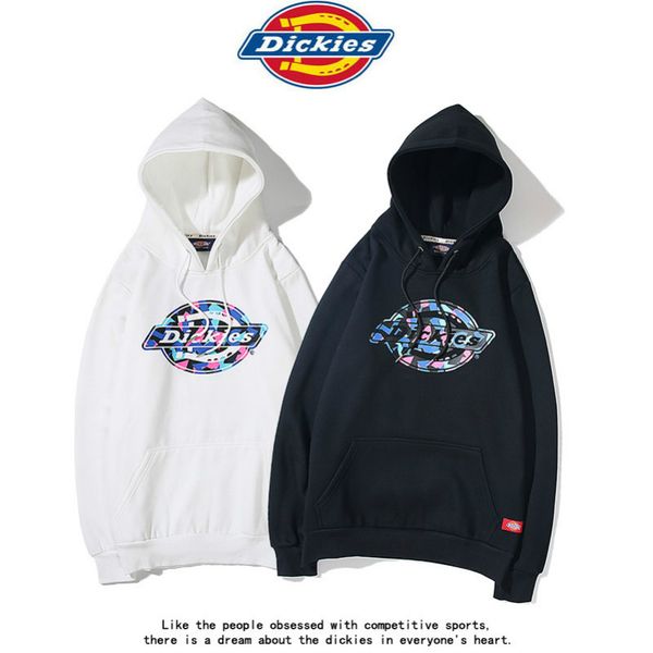 

man luxury italian designer sweatshirt kanye slipper hoodie counter vintage limits hoodie boutique arrival classic hoodie m-xxl/dickies, Black;brown