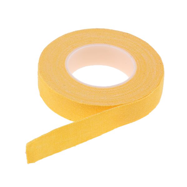 

portable guzheng adhesive tape for string instrument parts length 500cm