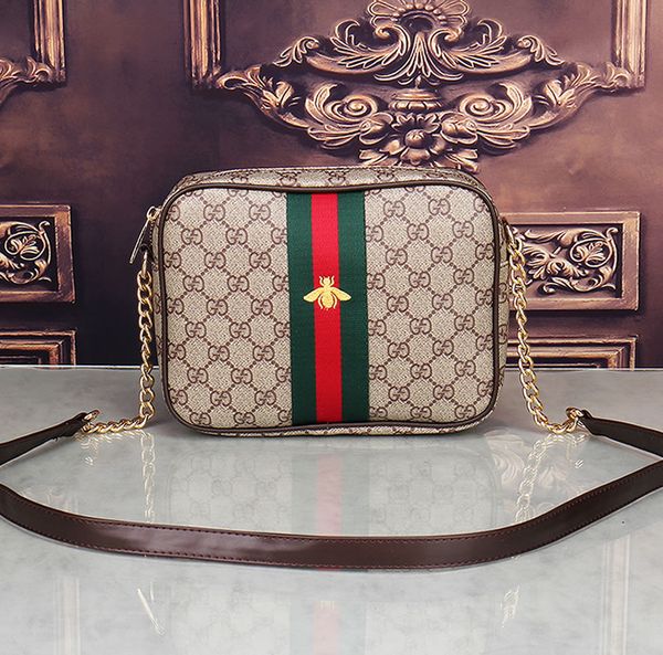 

Price fa hion de ign houlder bag women bo ton luxary handbag ladie cro body bag leather handbag g1705, Red;black