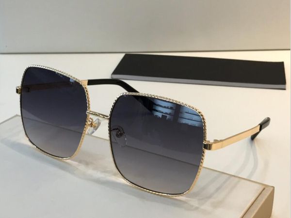 

glasses sunglasses sun men for oculos designer men for mens women mens designer glasses sunglasses women de with case 8499, White;black