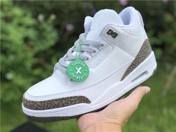 dhgate jordan 3