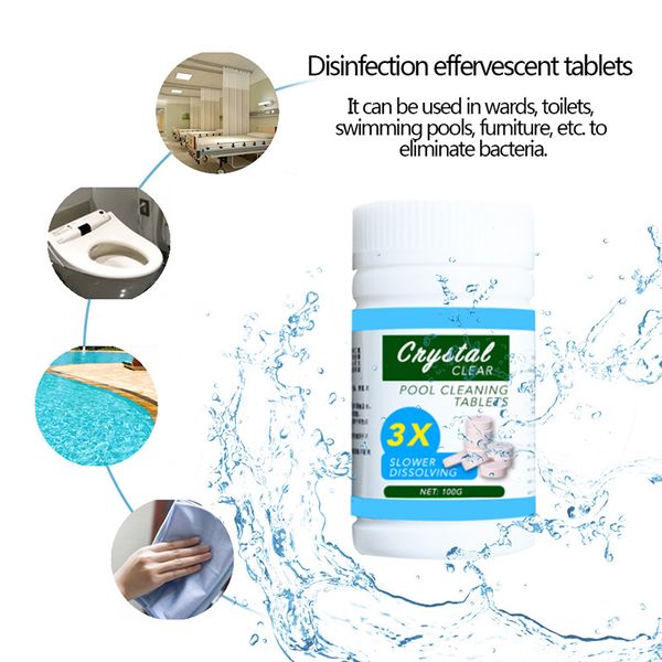 

spa accessories case equipment tool tablet dispenser chlorine bromine disinfect swimming pool floater auto supplier