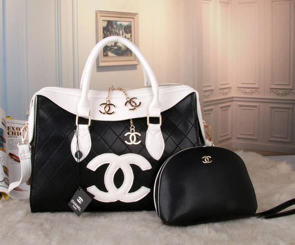 

New women 039 abd 13 gucci xm 13 chanel trap handbag me enger bag women fa hion houlder bag pur e wallet chain bag