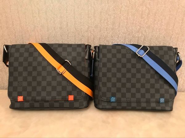 

Grampos e presilhas de cabelo li912