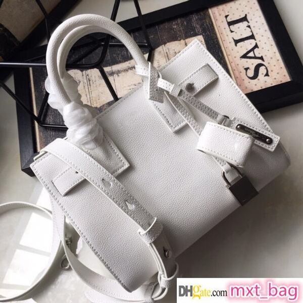 

роскошные женщины дизайнер сумки мешок ретро мини organ регулируемых цепей кроссбодите сумку из натуральной кожи сумки кошельков сумки сумки