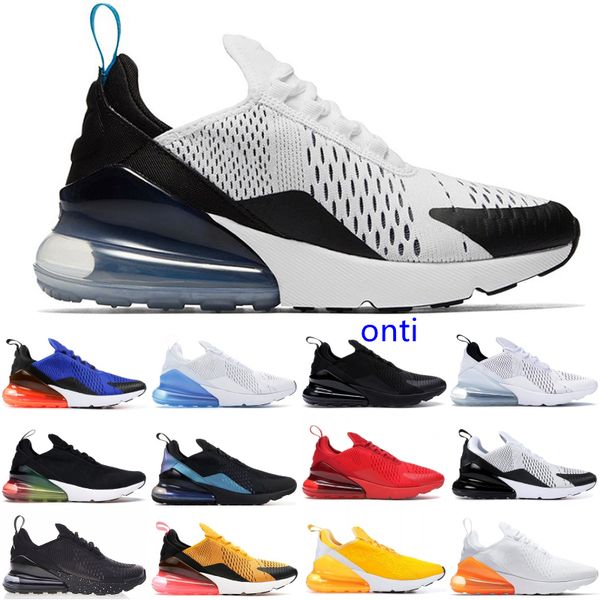 

bred rainbow platinum tint men women running shoes triple black white university red tiger olive blue void sports mens zapatos sneakers