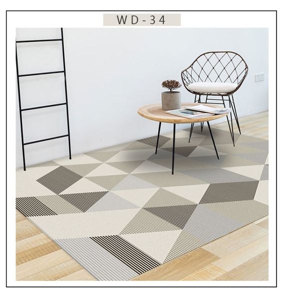 

2019 самых виды современного сжатый 3d большой ковер для гостиной / высокого качество покрытие tapetes тапис alfombra tapete пункт сало