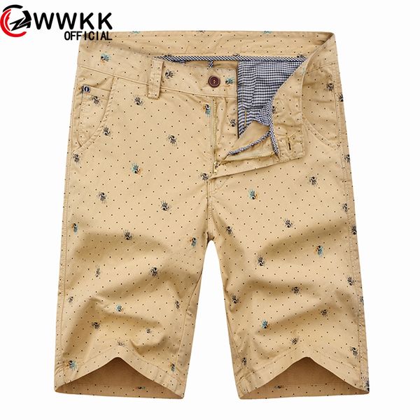 

new camouflage camo cargo shorts men 2019 new mens casual shorts male loose work man short pants plus size 28-38, White;black