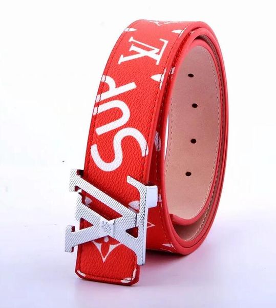 

belt designer belts luxury belts brand hbuckle belt mens leather belts for men brand men women belt, Black;brown