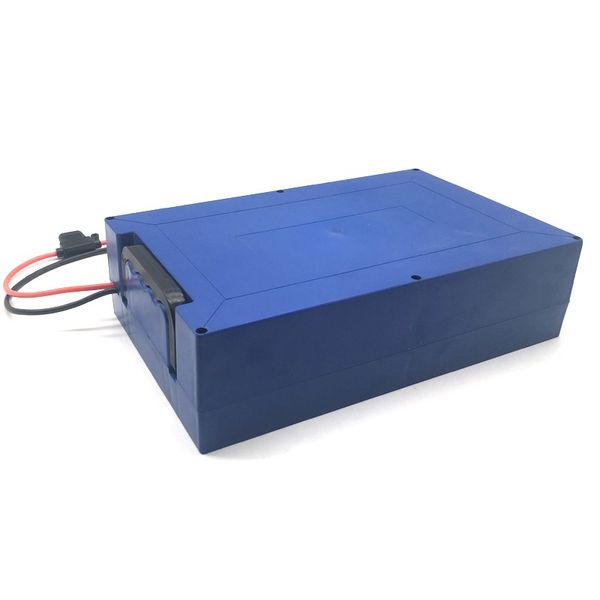 

нет налогов new ebike батарея 60v 20ah nmc литиевая батарея для citycoco (harley) 1500w электрический двигатель