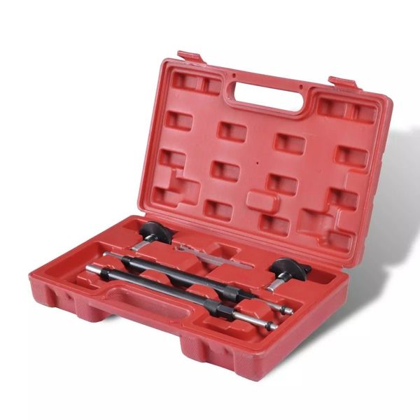 

regulation kit fiat twin cam petrol engine 1.2 16v common tools