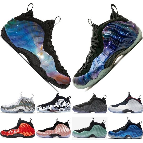 

Tênis de basquete flash_deals