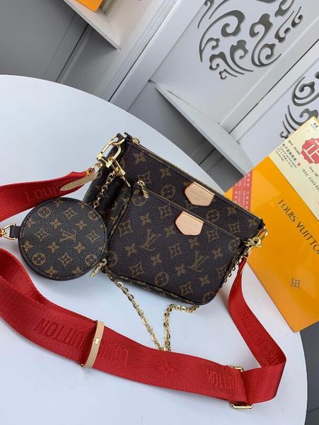 

2020 дизайнерские сумки soho disco bag натуральная кожа кисточкой молния маджонг сумка женщины crossbody сумка дизайнерская сумка поставляет