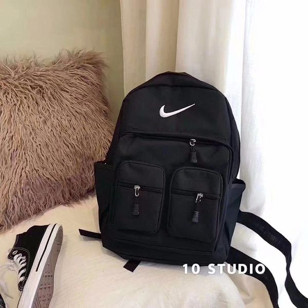 

Mochila Estilo oncne