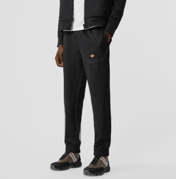 

2020 designer pants for men women brand sweatpants solid black pants casual joggers pants mens womens luxury sweatpant 2020703v