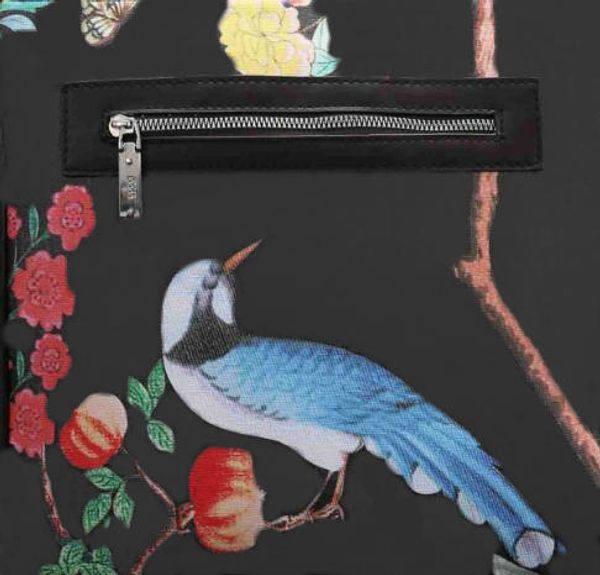 

Bolsa de Ombro yikegou