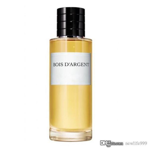 

Men and women apply perfume luzhou flavor perfume la ting fragrance boi dargent oud i pahan pray 125ml of po tage