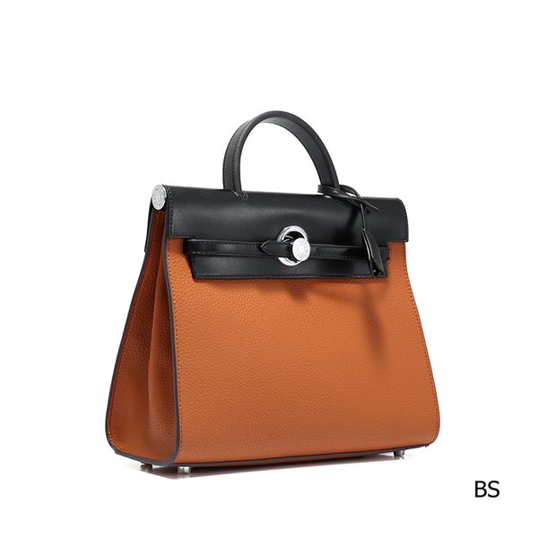

Pink sugao designer handbag women tote bags luxury shoulder handbag Hbrand purses new fashion clutch bag 2pcs/set handbag pu letaher bag