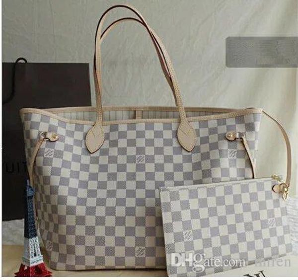 

Luxury Women Bags Handbag Famous Designer Handbags Ladies Handbag Fashion Tote Bag Women'S Purse Bags Hand Bag