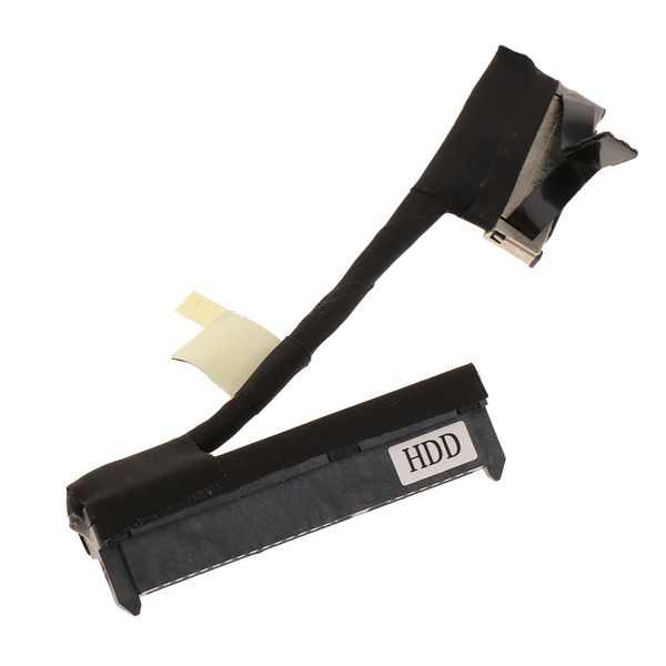 

sata hard drive interposer connector hdd cable for latitude