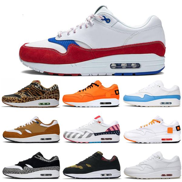 

2020 new jewel 1s men running shoes 87s atomic elephant animal pack 87 what the puerto rico mens trainers sports sneakers 36-45