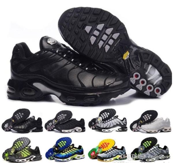 

ale plus casual shoes for men women royal smokey mauve string colorways shoes designer triple white black trainers men shoes