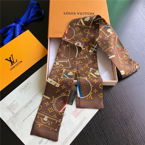 

2018fashion cashmere scarf shawl warm and comfortable scarf the unique elegant match for women ing, Blue;gray