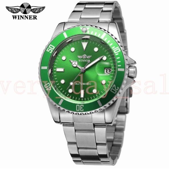 

Relógios de pulso every_day_sale