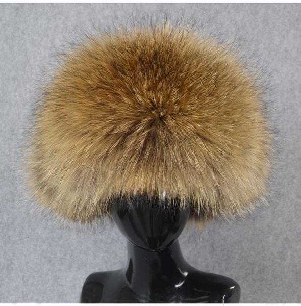 

windproof 100% natural real vos bont bomber hat russia winter warm soft plumbing real vossenfur cap men quality real leather, Blue;gray