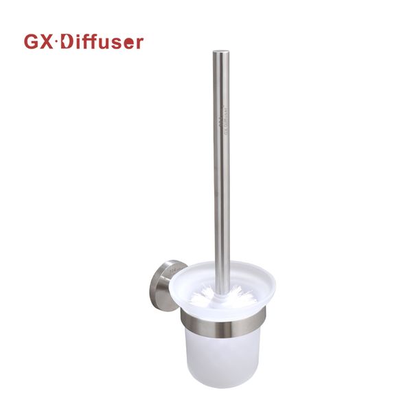 

brush holder toilet stainless steel brush toilet round base shape gx diffuser