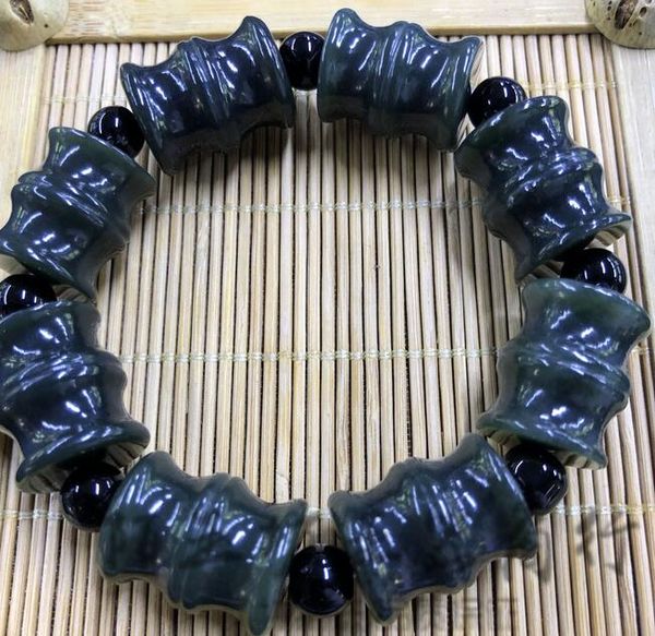 

еевенна н неѬи жђи бѬале опова инзн qingyu еивал вокого м, Black