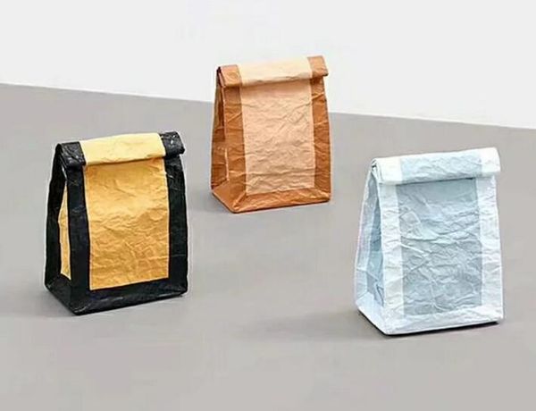 

2019 новые горячие дизайнерские сумки роскошные сумки кошелек сумки известных брендов женские сумки crossbody сумка модные женские сумки на