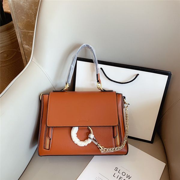 

designer handbags designer luxury handbags purses woman fashion designer fashion bags womens luxury designers bag handbags