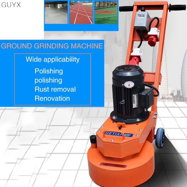 

epoxy floor pulverizer pulverizer concrete cement floor polishing polishing tool