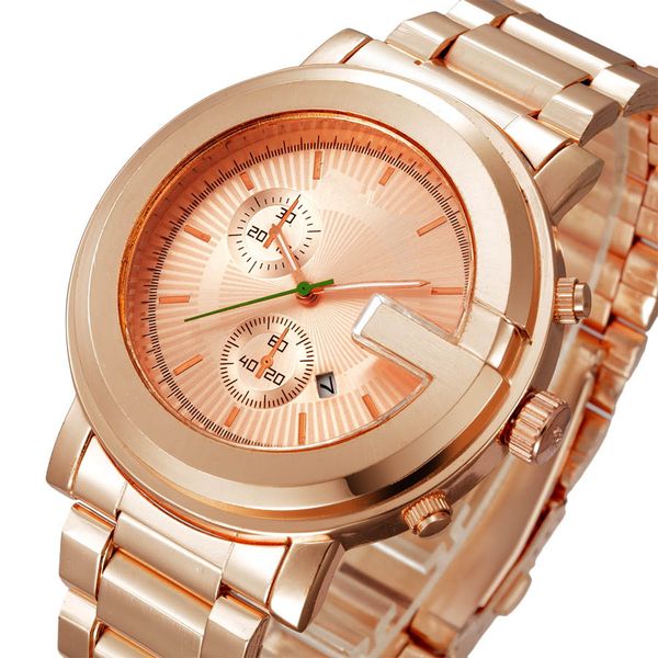 

Relógios de pulso jewelry1904