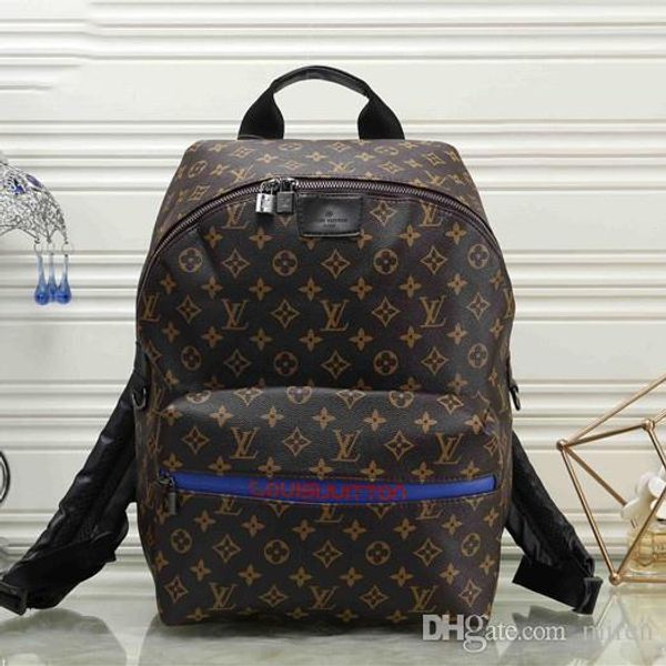 

Mochila Estilo baiwan5