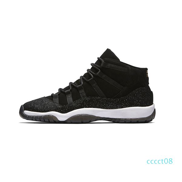 

new prom night space jam mens women basketball gamma blue gym red bred high midnight navy men sports designer shoes sneakers us 5.5-13 ct88